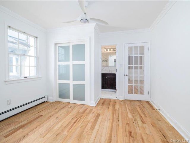 2864 Saint Johns Road, Oceanside, NY 11572