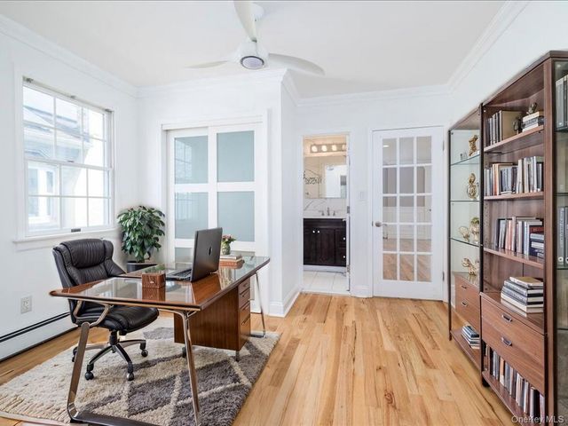 2864 Saint Johns Road, Oceanside, NY 11572
