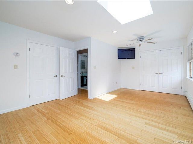 2864 Saint Johns Road, Oceanside, NY 11572