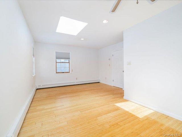 2864 Saint Johns Road, Oceanside, NY 11572