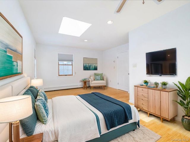 2864 Saint Johns Road, Oceanside, NY 11572