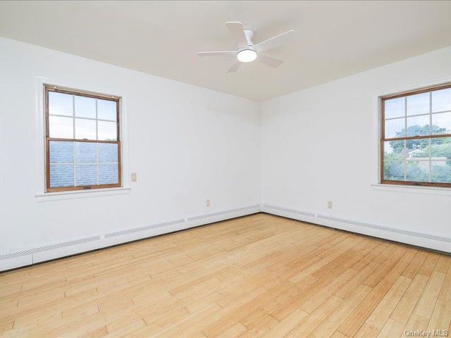 2864 Saint Johns Road, Oceanside, NY 11572