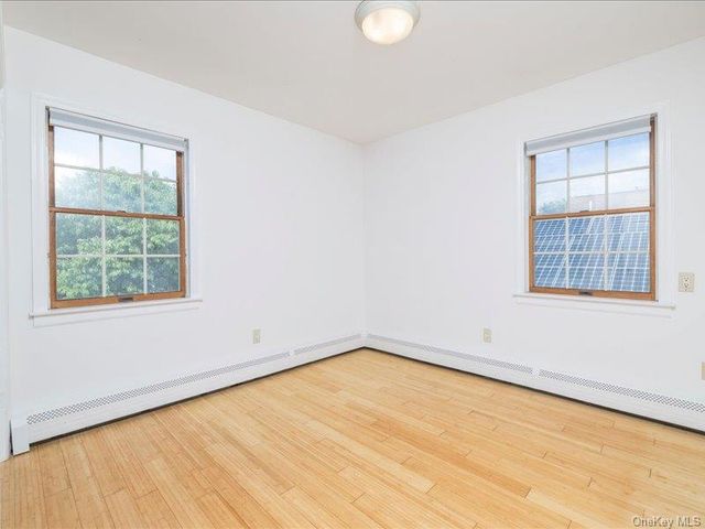 2864 Saint Johns Road, Oceanside, NY 11572