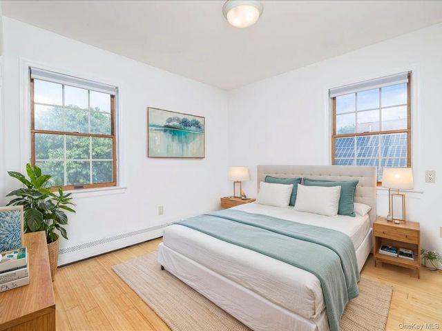 2864 Saint Johns Road, Oceanside, NY 11572