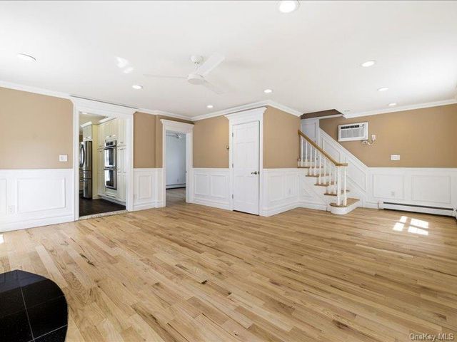2864 Saint Johns Road, Oceanside, NY 11572