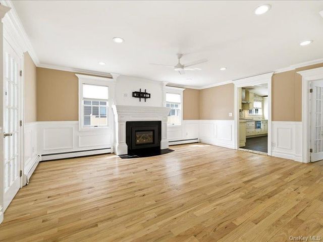 2864 Saint Johns Road, Oceanside, NY 11572
