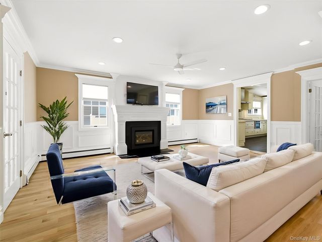 2864 Saint Johns Road, Oceanside, NY 11572