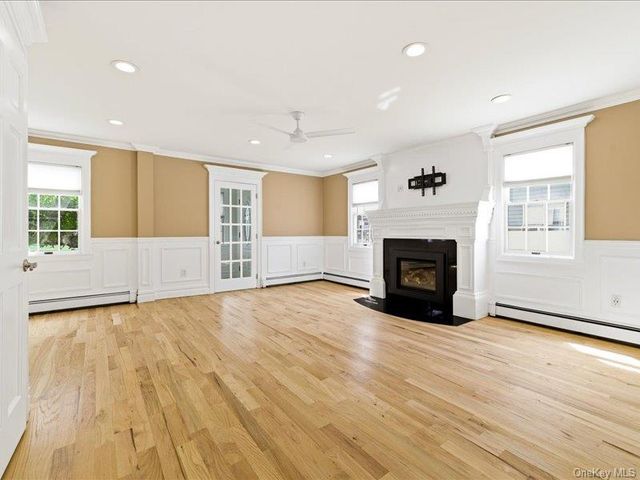 2864 Saint Johns Road, Oceanside, NY 11572