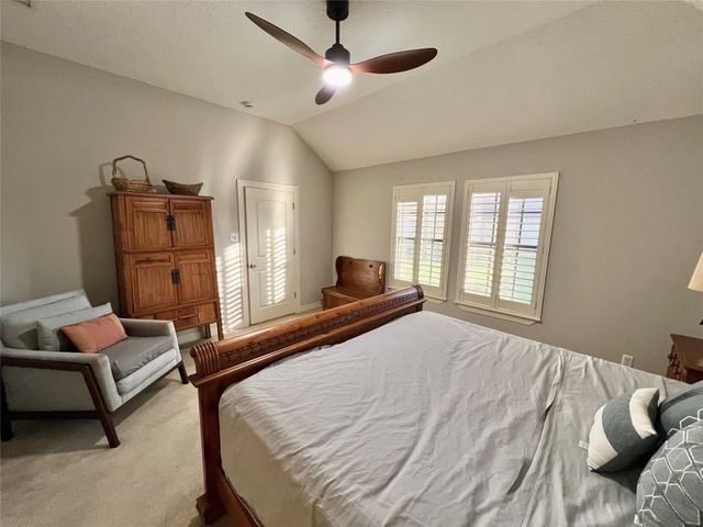 108 Audubon Woods Drive, Richwood, TX 77531