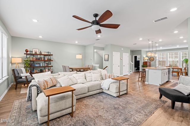 6944 Leesville Road, Raleigh, NC 27613