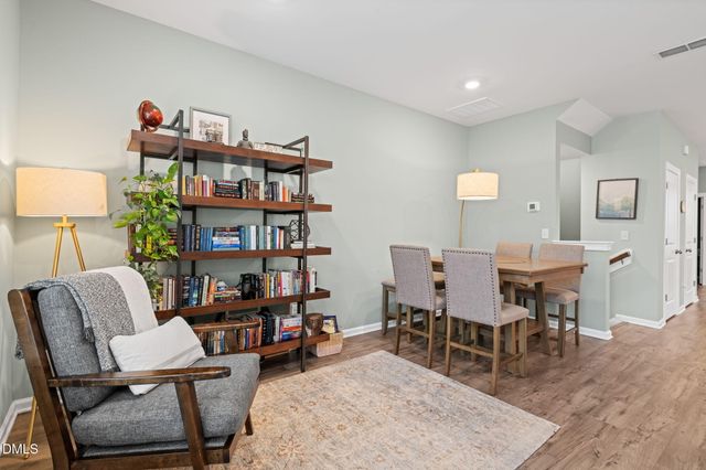 6944 Leesville Road, Raleigh, NC 27613