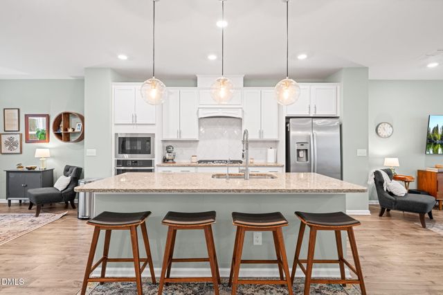 6944 Leesville Road, Raleigh, NC 27613