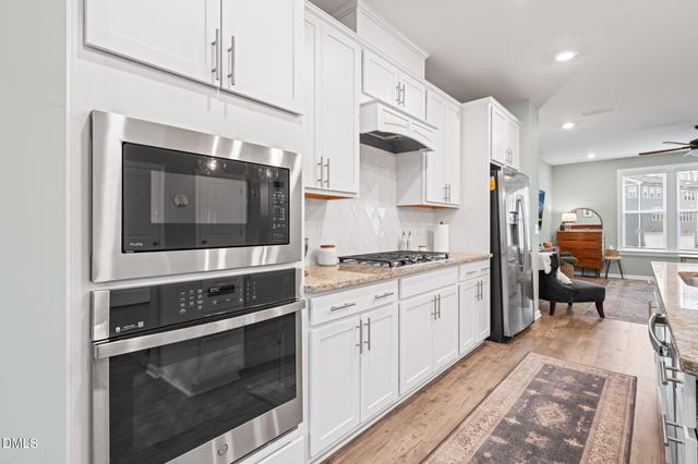 6944 Leesville Road, Raleigh, NC 27613