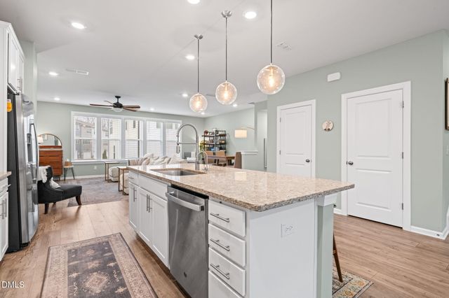 6944 Leesville Road, Raleigh, NC 27613