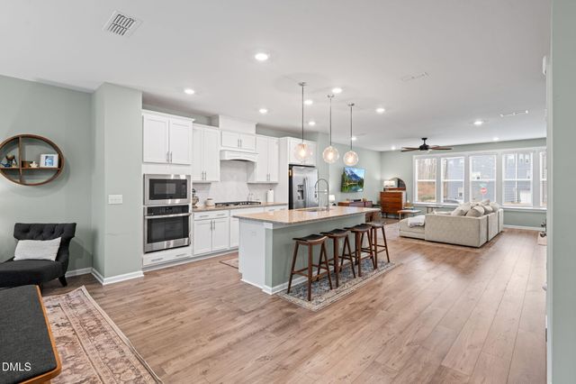 6944 Leesville Road, Raleigh, NC 27613