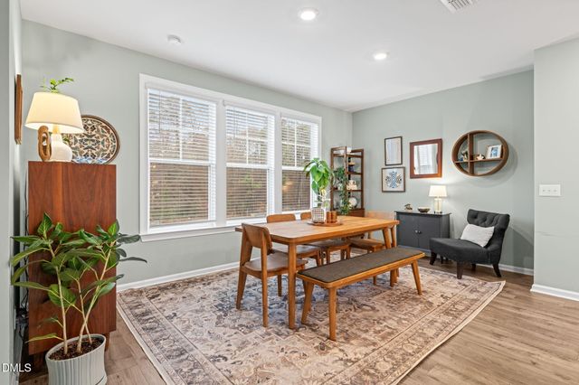 6944 Leesville Road, Raleigh, NC 27613