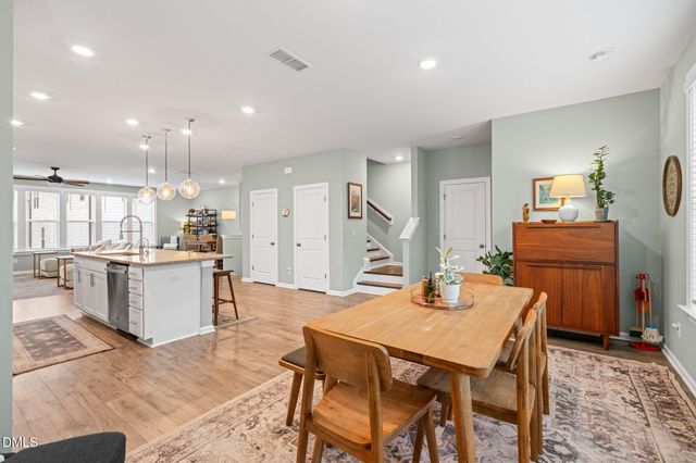 6944 Leesville Road, Raleigh, NC 27613