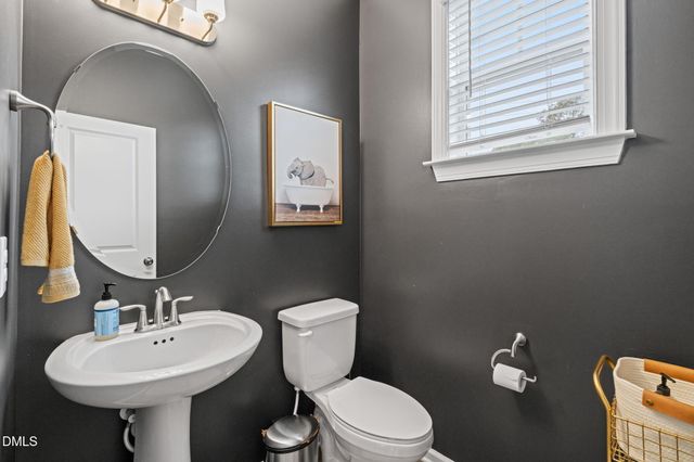 6944 Leesville Road, Raleigh, NC 27613