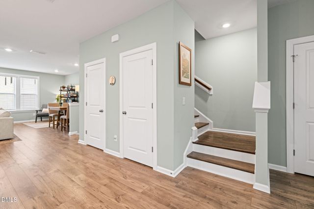 6944 Leesville Road, Raleigh, NC 27613