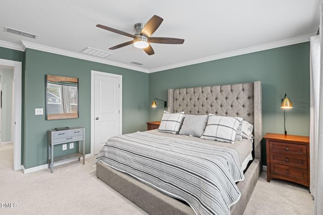 6944 Leesville Road, Raleigh, NC 27613