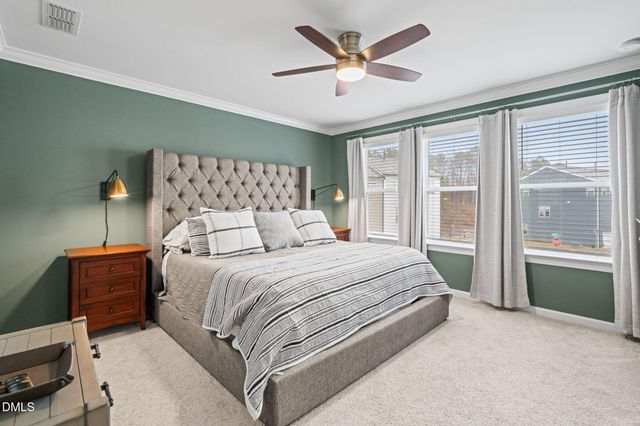 6944 Leesville Road, Raleigh, NC 27613