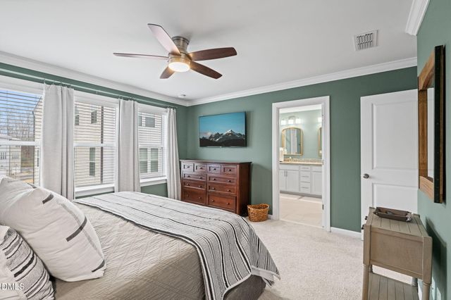 6944 Leesville Road, Raleigh, NC 27613