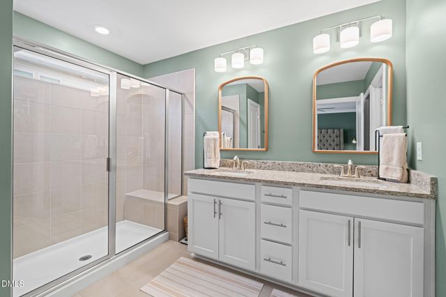 6944 Leesville Road, Raleigh, NC 27613