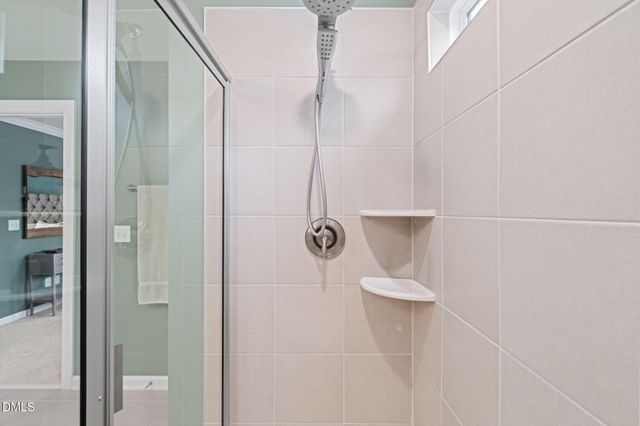 6944 Leesville Road, Raleigh, NC 27613