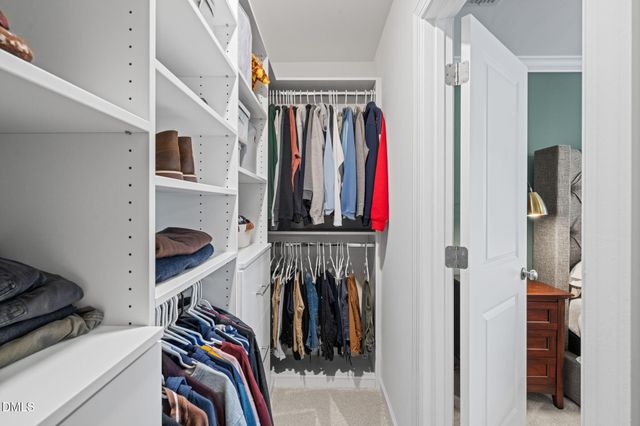 6944 Leesville Road, Raleigh, NC 27613