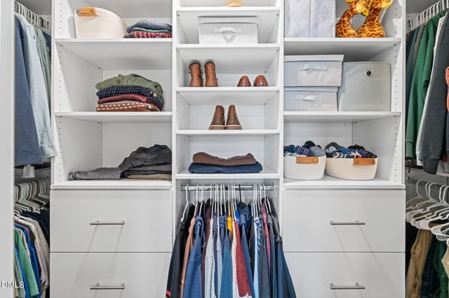 6944 Leesville Road, Raleigh, NC 27613