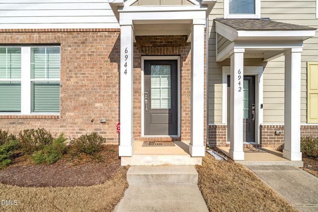 6944 Leesville Road, Raleigh, NC 27613