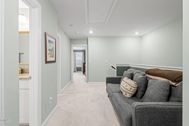 6944 Leesville Road, Raleigh, NC 27613