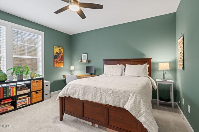 6944 Leesville Road, Raleigh, NC 27613