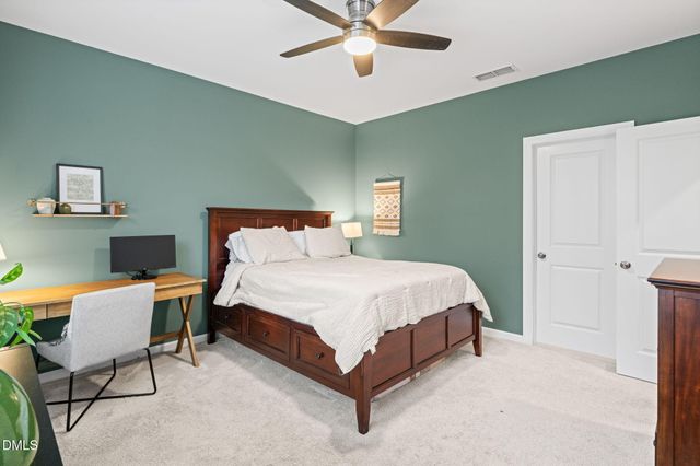 6944 Leesville Road, Raleigh, NC 27613