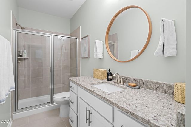 6944 Leesville Road, Raleigh, NC 27613