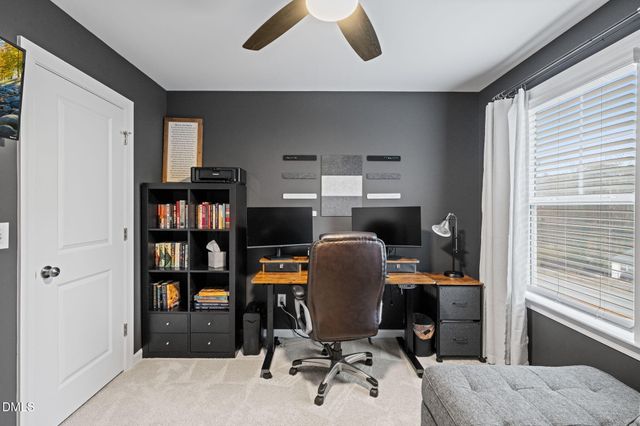 6944 Leesville Road, Raleigh, NC 27613