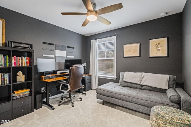 6944 Leesville Road, Raleigh, NC 27613