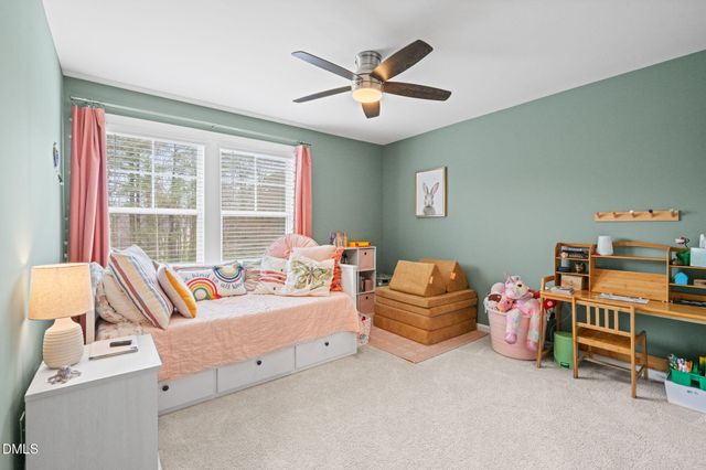 6944 Leesville Road, Raleigh, NC 27613