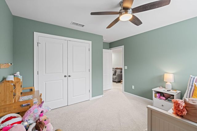 6944 Leesville Road, Raleigh, NC 27613