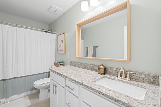 6944 Leesville Road, Raleigh, NC 27613