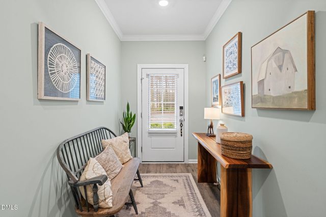 6944 Leesville Road, Raleigh, NC 27613