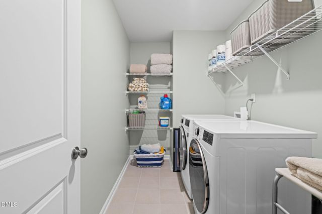 6944 Leesville Road, Raleigh, NC 27613