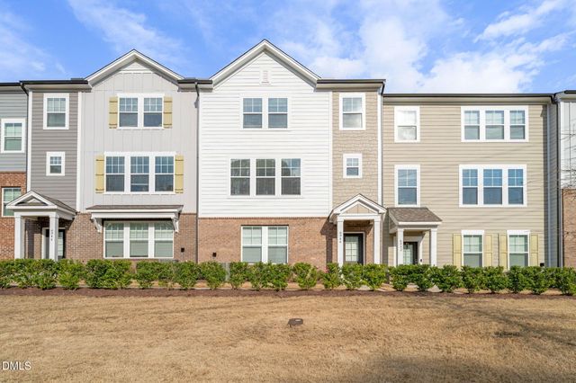 6944 Leesville Road, Raleigh, NC 27613