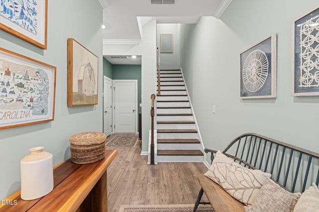 6944 Leesville Road, Raleigh, NC 27613