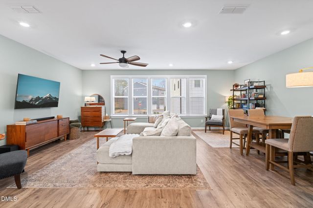 6944 Leesville Road, Raleigh, NC 27613