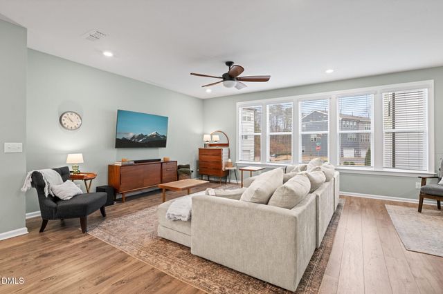 6944 Leesville Road, Raleigh, NC 27613