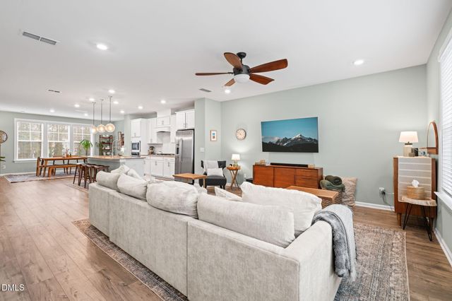 6944 Leesville Road, Raleigh, NC 27613