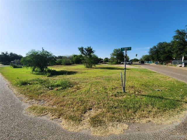 113 Flores Street, Sullivan City, TX 78595