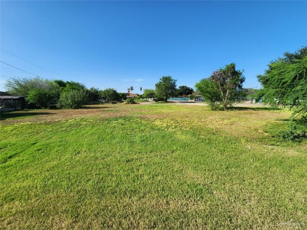 113 Flores Street, Sullivan City, TX 78595