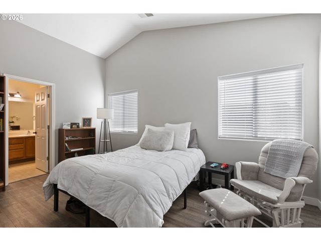 133 SILVERADO St, Roseburg, OR 97471